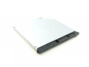DVD-RW Hitachi-LG GU61N Acer Aspire M3-581T 9.5mm SATA