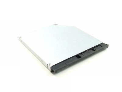 DVD-RW Hitachi-LG GU61N Acer Aspire M3-581T 9.5mm SATA