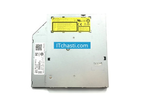 DVD-RW Hitachi-LG GUE1N Acer Aspire E5-575 9.5mm SATA