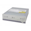 DVD-RW LG GSA-4160B Grey IDE (втора употреба)