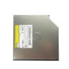 DVD-RW Panasonic UJ8D2Q Ultra Slim 9mm Acer Aspire E1-522