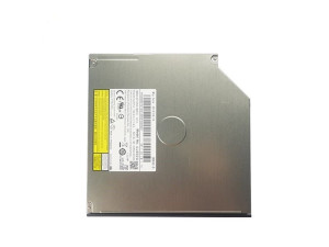 DVD-RW Panasonic UJ8D2Q Ultra Slim 9mm Acer Aspire E1-522
