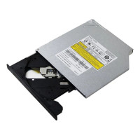 DVD-RW Panasonic UJ8FB Lenovo IdeaPad B50-70 9.5mm SATA
