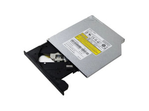 DVD-RW Panasonic UJ8FB Lenovo IdeaPad B50-70 9.5mm SATA
