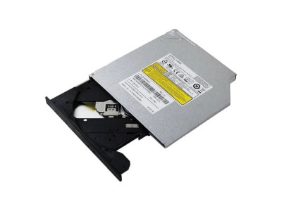 DVD-RW Panasonic UJ8FB Lenovo IdeaPad B50-70 9.5mm SATA