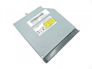 DVD-RW Philips DA-8AESH 9.5mm Acer Aspire E5-575 SATA (втора употреба)