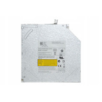 DVD-RW Philips DU-8A5HH 9.5mm Dell Latitude E6430 SATA