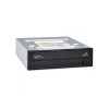 DVD-RW Samsung SH-222 Black SATA