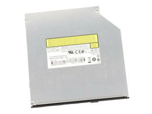 DVD-RW Sony AD-7700S Dell Optiplex 9010 SFF 12.7mm SATA