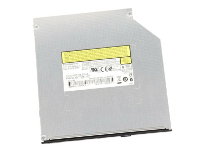 DVD-RW Sony AD-7700S Dell Optiplex 9010 SFF 12.7mm SATA