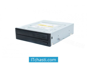 DVD-RW Toshiba Samsung TS-H653 Dell Optiplex 380 SATA