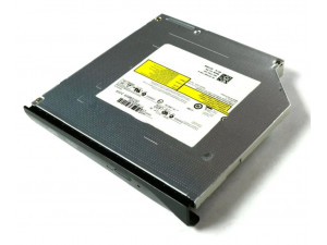 DVD-RW Toshiba TS-L632H 0PT068 Dell Inspiron 1525 ATA