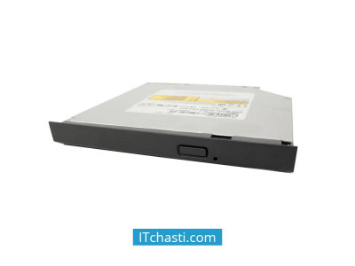 DVD-RW Toshiba TS-L633 Fujitsu Lifebook A531 AH531