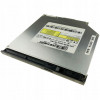 DVD-RW Toshiba TS-L633 Samsung R519 12.7mm SATA
