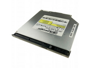DVD-RW Toshiba TS-L633 Asus M51 M51V SATA (втора употреба)