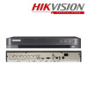 Video Recorder DVR HIKVISION 16 Канален 6MP iDS-7216HQHI-M1/XT