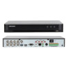 Video Recorder DVR HIKVISION 8 Канален iDS-7208HQHI-M1/E(E)