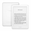 Tablet Amazon Kindle 2019 6" 8GB WiFi 10 генерация Бял Tablet Amazon Kindle 2019 6" 8GB WiFi 10 генерация Бял