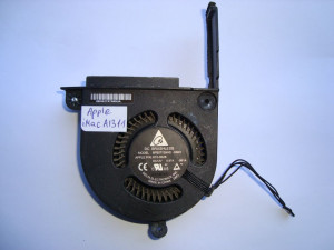 Вентилатор за компютър Apple iMac A1311 610-0026