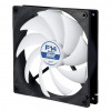 Вентилатор за компютър Arctic 140mm Cooling Fan F14 Silent 1350rpm Вентилатор за компютър Arctic 140mm Cooling Fan F14 Silent 1350rpm