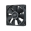 Вентилатор за компютър DeepCool Fan XFAN 120x120mm 1300rpm Вентилатор за компютър DeepCool Fan XFAN 120x120mm 1300rpm