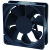 Вентилатор за компютър Evercool Fan 120x120x38 2Ball 2600 RPM 12038H12BA Вентилатор за компютър Evercool Fan 120x120x38 2Ball 2600 RPM 12038H12BA