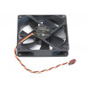 Вентилатор за компютър Foxconn PVA092G12M 90x90x25 12V 0.24A Вентилатор за компютър Foxconn PVA092G12M 90x90x25 12V 0.24A