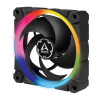 Вентилатор за компютър Arctic 120mm BioniX P120 A-RGB ACFAN00146A Вентилатор за компютър Arctic 120mm BioniX P120 A-RGB ACFAN00146A
