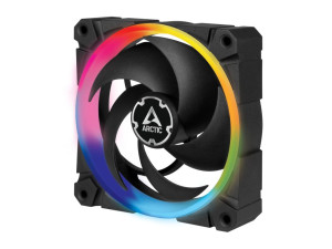 Вентилатор за компютър Arctic 120mm BioniX P120 A-RGB ACFAN00146A