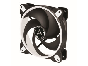 Вентилатор за компютър Arctic 120mm BioniX P120 PWM PST White ACFAN00116A