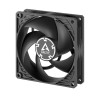 Вентилатор за компютър Arctic 92mm P9 PWM PST Fan 200-3000rpm ACFAN00299A Вентилатор за компютър Arctic 92mm P9 PWM PST Fan 200-3000rpm ACFAN00299A