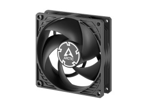 Вентилатор за компютър Arctic 92mm P9 PWM PST Fan 200-3000rpm ACFAN00299A