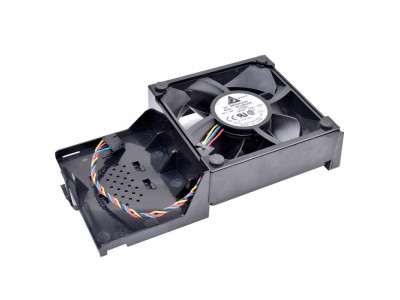 Вентилатор за компютър Dell OptiPlex 740 745 Desktop (втора употреба)