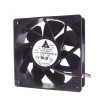 Вентилатор за компютър Delta Electronics 120x120x35mm QFR1212EHE 12V 1.50A