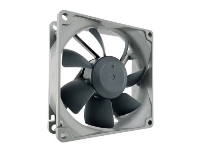 Вентилатор за компютър Noctua 80mm NF-R8-redux-1800 3 pin