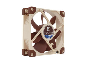 Вентилатор за компютър Noctua Fan 92mm NF-A9 PWM - NF-A9-PWM 4 pin
