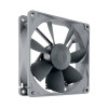 Вентилатор за компютър Noctua Fan 92mm NF-B9-redux-1600 3 pin