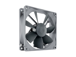 Вентилатор за компютър Noctua 92mm Fan NF-B9-redux-1600-PWM 4 pin