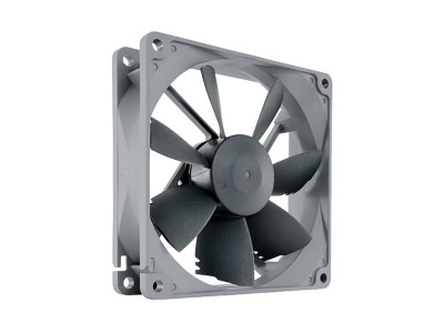 Вентилатор за компютър Noctua Fan 92mm NF-B9-redux-1600 3 pin