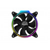 Вентилатор за компютър Zalman 120mm Addressable RGB ZM-RD120A