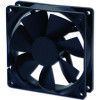 Вентилатор за компютър Evercool Fan 140x140x25 2Ball 1200 RPM EC14025L12BA Вентилатор за компютър Evercool Fan 140x140x25 2Ball 1200 RPM EC14025L12BA