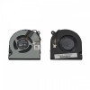 Вентилатор за лаптоп Acer Aspire AN515-51 A715-71G A717-72G
