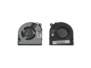 Вентилатор за лаптоп Acer Aspire AN515-51 A715-71G A717-72G
