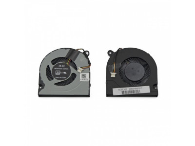 Вентилатор за лаптоп Acer Aspire AN515-51 A715-71G A717-72G