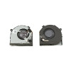 Вентилатор за лаптоп Dell G3 G3-3579 G5-5587 G3-3779 CPU