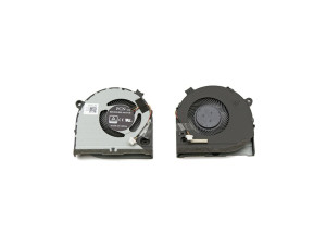 Вентилатор за лаптоп Dell G3 G3-3579 G5-5587 G3-3779 CPU