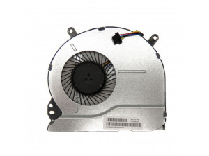 Вентилатор за лаптоп HP 15-B 702746-001 (втора употреба)