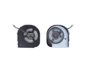 Вентилатор за лаптоп Lenovo ThinkPad T480S