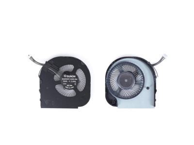 Вентилатор за лаптоп Lenovo ThinkPad T480S