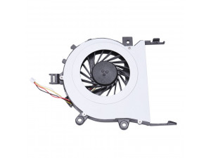 Вентилатор за лаптоп Acer Aspire 4820 5820 (нов)